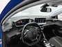 Peugeot 208 1.2 Allure Pack 130pk Automaat | 1ste Eigenaar | Navigatie | Climate Control | Cruise Control | 16"LMV | LED | Apple Carplay/Android Auto |