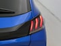 Peugeot 208 1.2 Allure Pack 130pk Automaat | 1ste Eigenaar | Navigatie | Climate Control | Cruise Control | 16"LMV | LED | Apple Carplay/Android Auto |