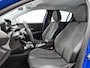 Peugeot 208 1.2 Allure Pack 130pk Automaat | 1ste Eigenaar | Navigatie | Climate Control | Cruise Control | 16"LMV | LED | Apple Carplay/Android Auto |