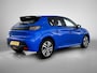 Peugeot 208 1.2 Allure Pack 130pk Automaat | 1ste Eigenaar | Navigatie | Climate Control | Cruise Control | 16"LMV | LED | Apple Carplay/Android Auto |