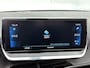 Peugeot 208 1.2 Allure Pack 130pk Automaat | 1ste Eigenaar | Navigatie | Climate Control | Cruise Control | 16"LMV | LED | Apple Carplay/Android Auto |