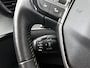 Peugeot 208 1.2 Allure Pack 130pk Automaat | 1ste Eigenaar | Navigatie | Climate Control | Cruise Control | 16"LMV | LED | Apple Carplay/Android Auto |