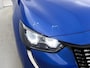 Peugeot 208 1.2 Allure Pack 130pk Automaat | 1ste Eigenaar | Navigatie | Climate Control | Cruise Control | 16"LMV | LED | Apple Carplay/Android Auto |