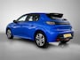 Peugeot 208 1.2 Allure Pack 130pk Automaat | 1ste Eigenaar | Navigatie | Climate Control | Cruise Control | 16"LMV | LED | Apple Carplay/Android Auto |