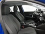 Peugeot 208 1.2 Allure Pack 130pk Automaat | 1ste Eigenaar | Navigatie | Climate Control | Cruise Control | 16"LMV | LED | Apple Carplay/Android Auto |