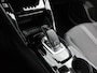 Peugeot 208 1.2 Allure Pack 130pk Automaat | 1ste Eigenaar | Navigatie | Climate Control | Cruise Control | 16"LMV | LED | Apple Carplay/Android Auto |