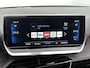 Peugeot 208 1.2 Allure Pack 130pk Automaat | 1ste Eigenaar | Navigatie | Climate Control | Cruise Control | 16"LMV | LED | Apple Carplay/Android Auto |