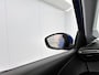 Peugeot 208 1.2 Allure Pack 130pk Automaat | 1ste Eigenaar | Navigatie | Climate Control | Cruise Control | 16"LMV | LED | Apple Carplay/Android Auto |
