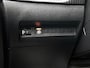 Peugeot 208 1.2 Allure Pack 130pk Automaat | 1ste Eigenaar | Navigatie | Climate Control | Cruise Control | 16"LMV | LED | Apple Carplay/Android Auto |