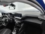 Peugeot 208 1.2 Allure Pack 130pk Automaat | 1ste Eigenaar | Navigatie | Climate Control | Cruise Control | 16"LMV | LED | Apple Carplay/Android Auto |
