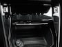 Peugeot 208 1.2 Allure Pack 130pk Automaat | 1ste Eigenaar | Navigatie | Climate Control | Cruise Control | 16"LMV | LED | Apple Carplay/Android Auto |