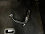 Ford EcoSport ST-line X 1.0 Ecoboost 125 PK | Trekhaak afn | Distributieriem vervangen! | Winter-pack | 18'' | Nav | Cruise Control |