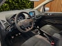 Ford EcoSport ST-line X 1.0 Ecoboost 125 PK | Trekhaak afn | Distributieriem vervangen! | Winter-pack | 18'' | Nav | Cruise Control |