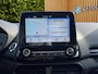 Ford EcoSport ST-line X 1.0 Ecoboost 125 PK | Trekhaak afn | Distributieriem vervangen! | Winter-pack | 18'' | Nav | Cruise Control |