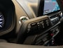 Ford EcoSport ST-line X 1.0 Ecoboost 125 PK | Trekhaak afn | Distributieriem vervangen! | Winter-pack | 18'' | Nav | Cruise Control |