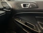 Ford EcoSport ST-line X 1.0 Ecoboost 125 PK | Trekhaak afn | Distributieriem vervangen! | Winter-pack | 18'' | Nav | Cruise Control |