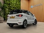 Ford EcoSport ST-line X 1.0 Ecoboost 125 PK | Trekhaak afn | Distributieriem vervangen! | Winter-pack | 18'' | Nav | Cruise Control |