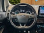 Ford EcoSport ST-line X 1.0 Ecoboost 125 PK | Trekhaak afn | Distributieriem vervangen! | Winter-pack | 18'' | Nav | Cruise Control |