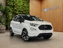 Ford EcoSport ST-line X 1.0 Ecoboost 125 PK | Trekhaak afn | Distributieriem vervangen! | Winter-pack | 18'' | Nav | Cruise Control |