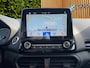 Ford EcoSport ST-line X 1.0 Ecoboost 125 PK | Trekhaak afn | Distributieriem vervangen! | Winter-pack | 18'' | Nav | Cruise Control |