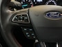 Ford EcoSport ST-line X 1.0 Ecoboost 125 PK | Trekhaak afn | Distributieriem vervangen! | Winter-pack | 18'' | Nav | Cruise Control |