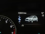 Ford EcoSport ST-line X 1.0 Ecoboost 125 PK | Trekhaak afn | Distributieriem vervangen! | Winter-pack | 18'' | Nav | Cruise Control |