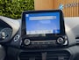 Ford EcoSport ST-line X 1.0 Ecoboost 125 PK | Trekhaak afn | Distributieriem vervangen! | Winter-pack | 18'' | Nav | Cruise Control |