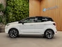 Ford EcoSport ST-line X 1.0 Ecoboost 125 PK | Trekhaak afn | Distributieriem vervangen! | Winter-pack | 18'' | Nav | Cruise Control |