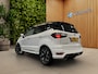 Ford EcoSport ST-line X 1.0 Ecoboost 125 PK | Trekhaak afn | Distributieriem vervangen! | Winter-pack | 18'' | Nav | Cruise Control |