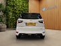 Ford EcoSport ST-line X 1.0 Ecoboost 125 PK | Trekhaak afn | Distributieriem vervangen! | Winter-pack | 18'' | Nav | Cruise Control |