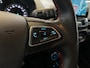 Ford EcoSport ST-line X 1.0 Ecoboost 125 PK | Trekhaak afn | Distributieriem vervangen! | Winter-pack | 18'' | Nav | Cruise Control |