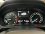 Ford EcoSport ST-line X 1.0 Ecoboost 125 PK | Trekhaak afn | Distributieriem vervangen! | Winter-pack | 18'' | Nav | Cruise Control |
