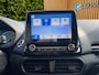 Ford EcoSport ST-line X 1.0 Ecoboost 125 PK | Trekhaak afn | Distributieriem vervangen! | Winter-pack | 18'' | Nav | Cruise Control |