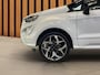 Ford EcoSport ST-line X 1.0 Ecoboost 125 PK | Trekhaak afn | Distributieriem vervangen! | Winter-pack | 18'' | Nav | Cruise Control |