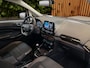 Ford EcoSport ST-line X 1.0 Ecoboost 125 PK | Trekhaak afn | Distributieriem vervangen! | Winter-pack | 18'' | Nav | Cruise Control |