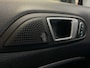 Ford EcoSport ST-line X 1.0 Ecoboost 125 PK | Trekhaak afn | Distributieriem vervangen! | Winter-pack | 18'' | Nav | Cruise Control |