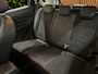Ford EcoSport ST-line X 1.0 Ecoboost 125 PK | Trekhaak afn | Distributieriem vervangen! | Winter-pack | 18'' | Nav | Cruise Control |