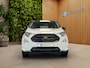 Ford EcoSport ST-line X 1.0 Ecoboost 125 PK | Trekhaak afn | Distributieriem vervangen! | Winter-pack | 18'' | Nav | Cruise Control |