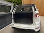Ford EcoSport ST-line X 1.0 Ecoboost 125 PK | Trekhaak afn | Distributieriem vervangen! | Winter-pack | 18'' | Nav | Cruise Control |