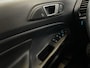 Ford EcoSport ST-line X 1.0 Ecoboost 125 PK | Trekhaak afn | Distributieriem vervangen! | Winter-pack | 18'' | Nav | Cruise Control |