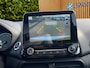 Ford EcoSport ST-line X 1.0 Ecoboost 125 PK | Trekhaak afn | Distributieriem vervangen! | Winter-pack | 18'' | Nav | Cruise Control |