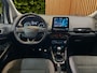 Ford EcoSport ST-line X 1.0 Ecoboost 125 PK | Trekhaak afn | Distributieriem vervangen! | Winter-pack | 18'' | Nav | Cruise Control |