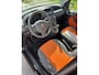 Fiat Panda 1.2 Edizione Cool Airco Dakrails Electric pakket NW APK!