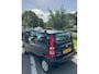 Fiat Panda 1.2 Edizione Cool Airco Dakrails Electric pakket NW APK!