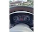 Fiat Panda 1.2 Edizione Cool Airco Dakrails Electric pakket NW APK!