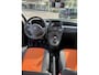 Fiat Panda 1.2 Edizione Cool Airco Dakrails Electric pakket NW APK!