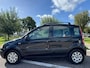 Fiat Panda 1.2 Edizione Cool Airco Dakrails Electric pakket NW APK!