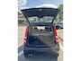 Fiat Panda 1.2 Edizione Cool Airco Dakrails Electric pakket NW APK!
