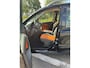 Fiat Panda 1.2 Edizione Cool Airco Dakrails Electric pakket NW APK!