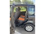 Fiat Panda 1.2 Edizione Cool Airco Dakrails Electric pakket NW APK!